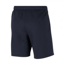 Nike Pantaloncini Park Fleece