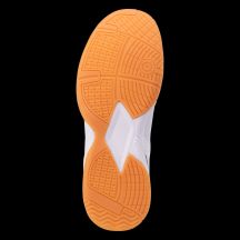 Huari Scarpe tarapo indoor