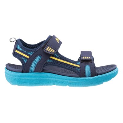 Martes Sandali Children’s martibo