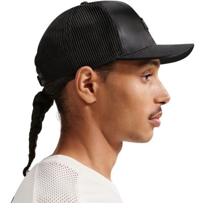 Nike Cappello Rise M/L