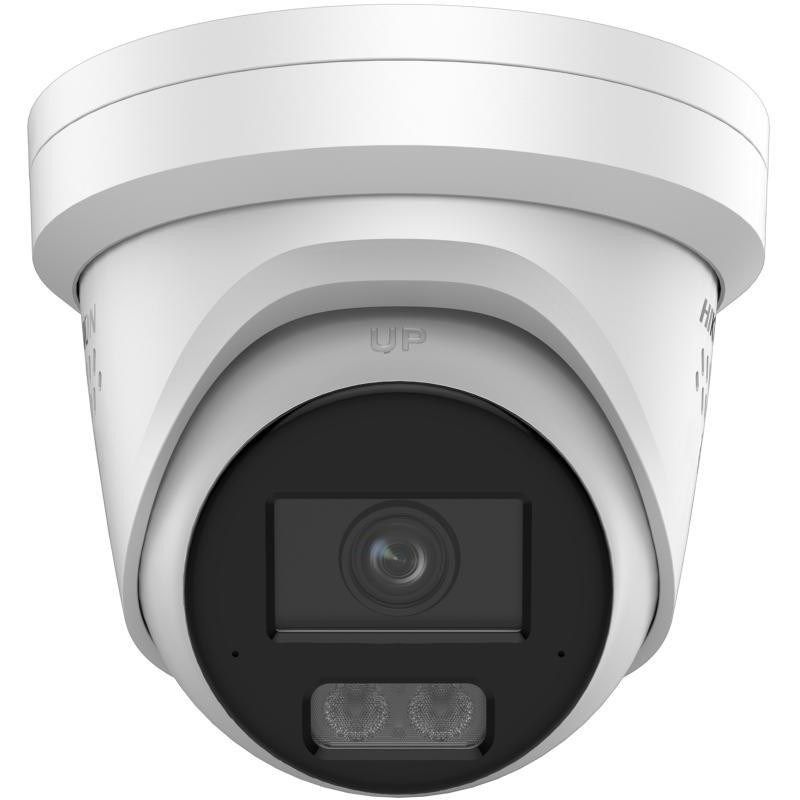 DS-2CD23123G2-LIS2UY/SL(2.8mm) 12MP Hikvision IP Camera