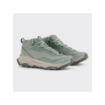 Rossignol Scarpe Altiridge Mid R-Shell Dry