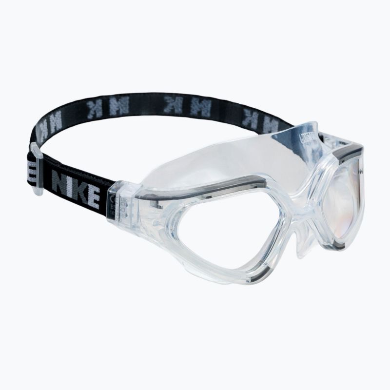 Swimming goggles Nike Expanse ..