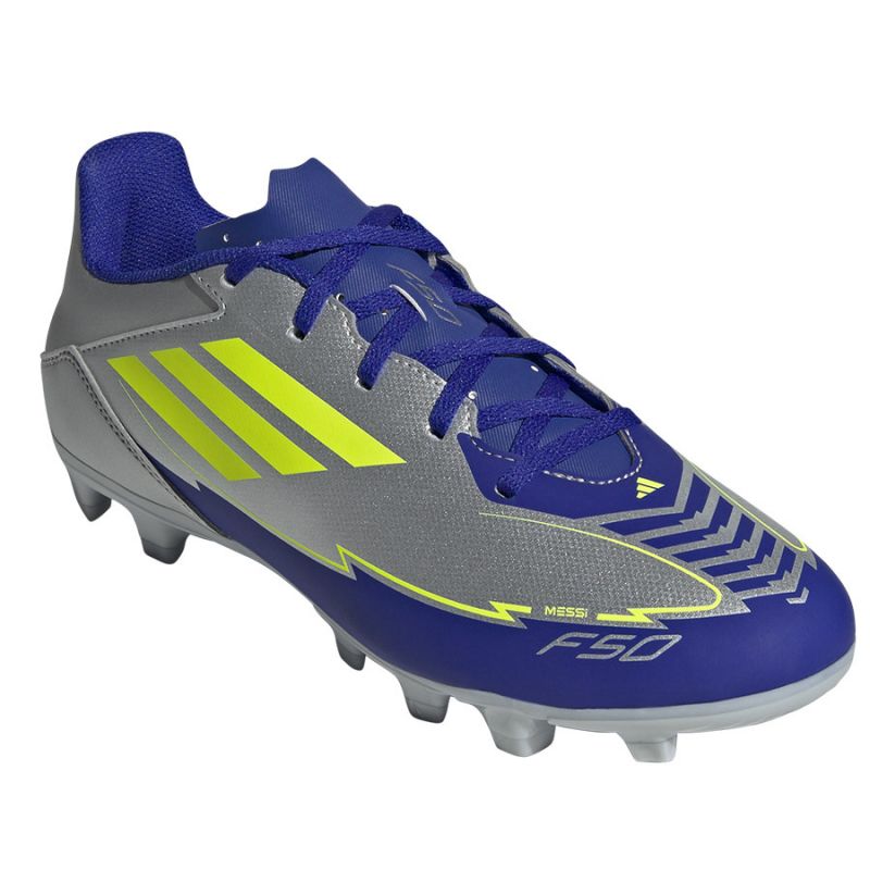 adidas Scarpe Club FG/MG