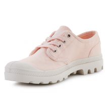 Palladium Scarpe Pampa Oxford