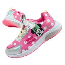 Leomil Scarpe