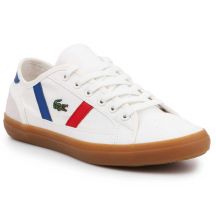 Lacoste Scarpe
