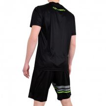 Tempish Maglia Parade Training Sr