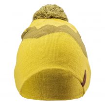 Elbrus Cappello Myron