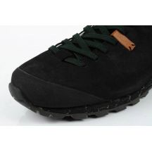 Aku Scarpe Bellamont GORE-TEX Hiking