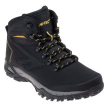 Hi-Tec Scarpe Medin Mid