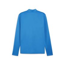 Puma Giacca TeamGoal Training