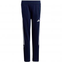 adidas Pantaloni Tiro League Sweat