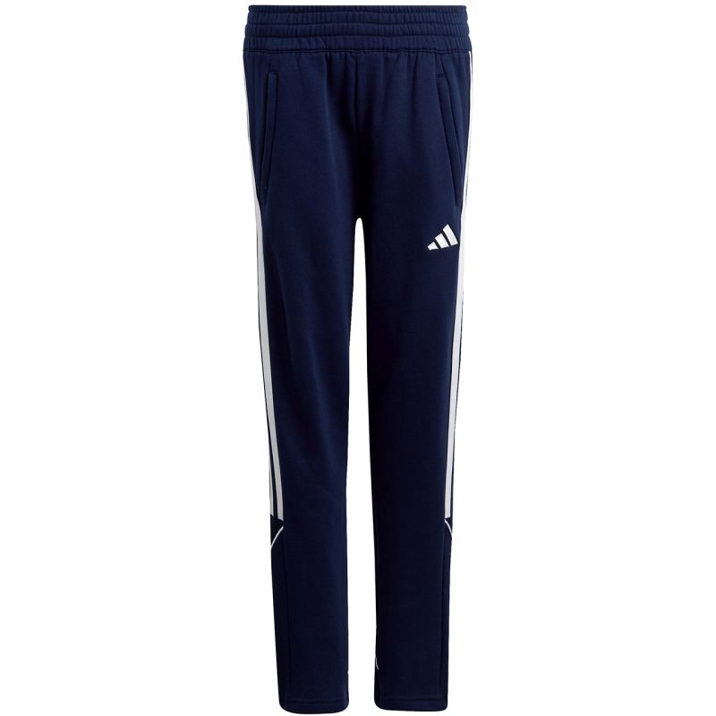 adidas Pantaloni Tiro League Sweat