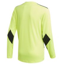 adidas Maglia Squadra Goalkeeper Youth