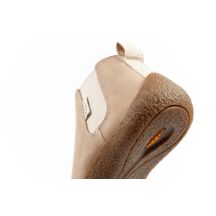 Keeza Stivali Keen Mosey Chelsea ankle leather