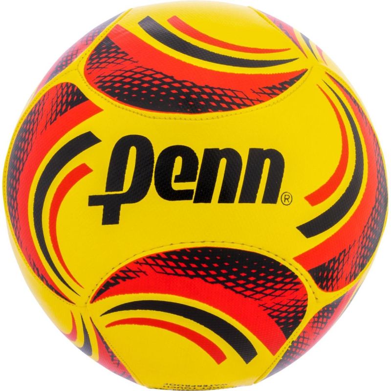 PENN BEACH SOCCER SCHOOL 5