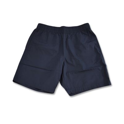 Taikan Pantaloncini Everything Classic