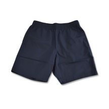 Taikan Pantaloncini Everything Classic