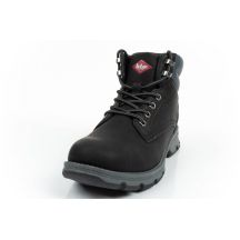 Lee Scarpe Cooper