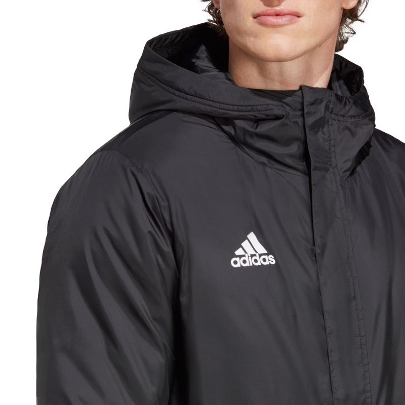 adidas Giacca Entrada Stadium