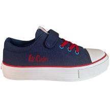 Lee Scarpe Cooper