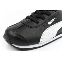 Puma Scarpe Turin