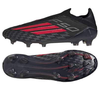 adidas Scarpe elite LL FG