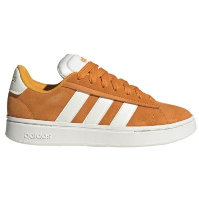 adidas Scarpe Grand Court Alpha