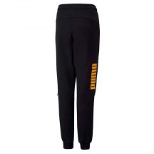 Puma Pantaloni Power