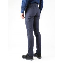 Wrangler Pantaloni Larston