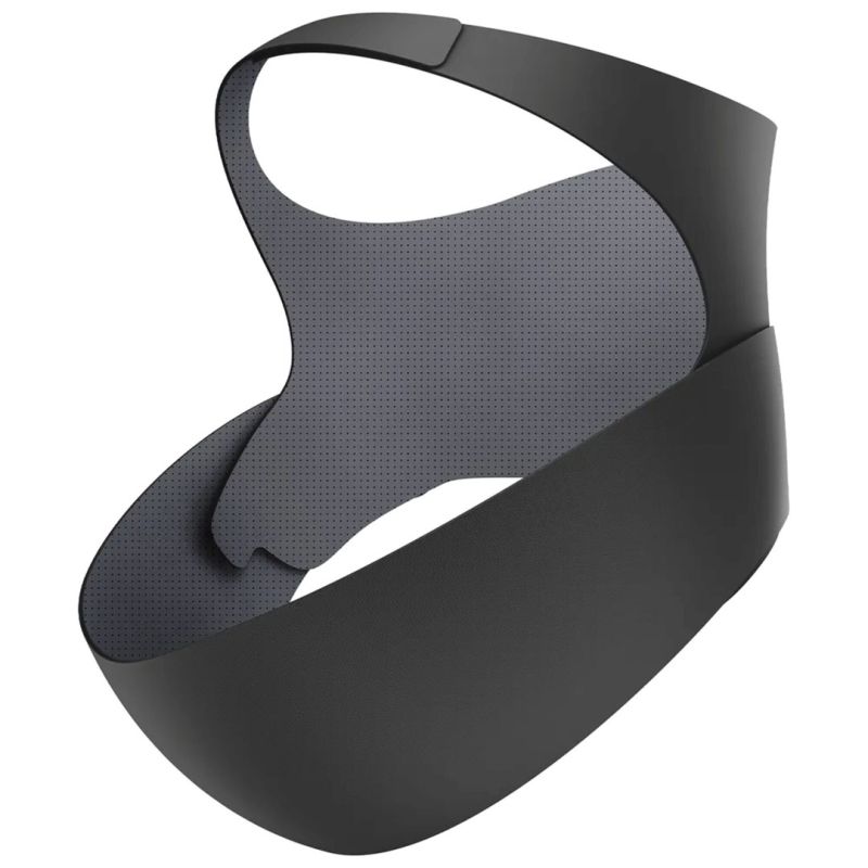 Momcozy Pregnancy Belly Band Black L | Pregnancy Support Belt |