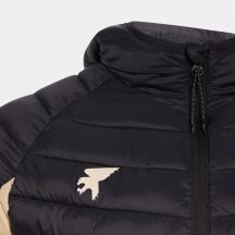 Joma Giacca mystic explorer
