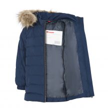 Lego Wear Giacca Lwjulio Winter