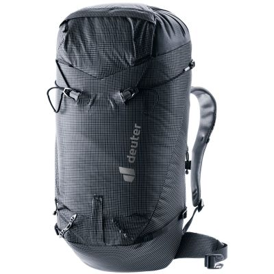 Deuter Zaino Guide Lite mountaineering
