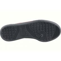 adidas Scarpe Continental