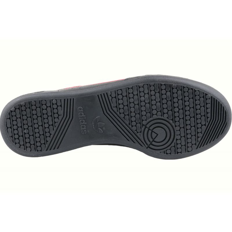 adidas Scarpe Continental
