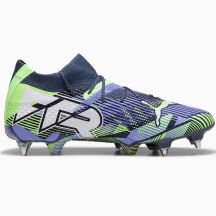 Puma Scarpe future Ultimate MxSG
