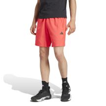 adidas Pantaloncini Train Essentials Woven Training