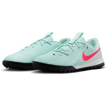 Nike Scarpe Phantom GX II Club TF