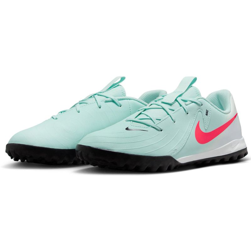 Nike Scarpe Phantom GX II Club TF
