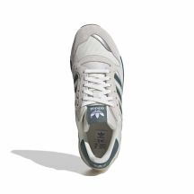 adidas Scarpe ZX