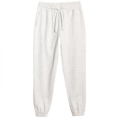 4f Pantaloni CAS