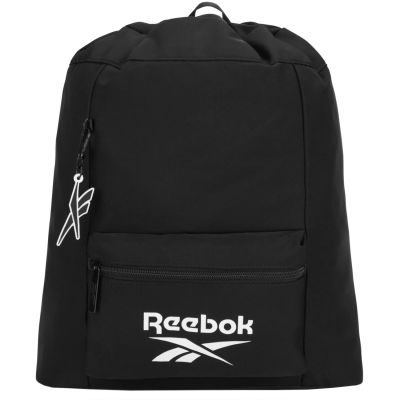 Reebok Zaino RBK One size