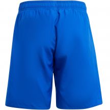 adidas Pantaloncini Marvel's Avengers Swim