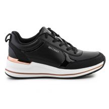 Skechers Scarpe Billion Fine Shine