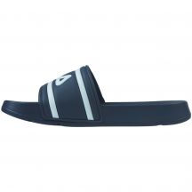 Puma Infradito Fila Morro Bay