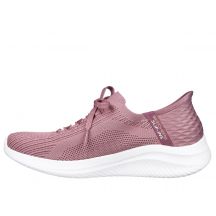 Skechers Scarpe Brillian Path MVE
