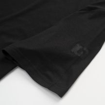 IQ Intelligence Quality Maglietta laiki wmns Short Sleeve