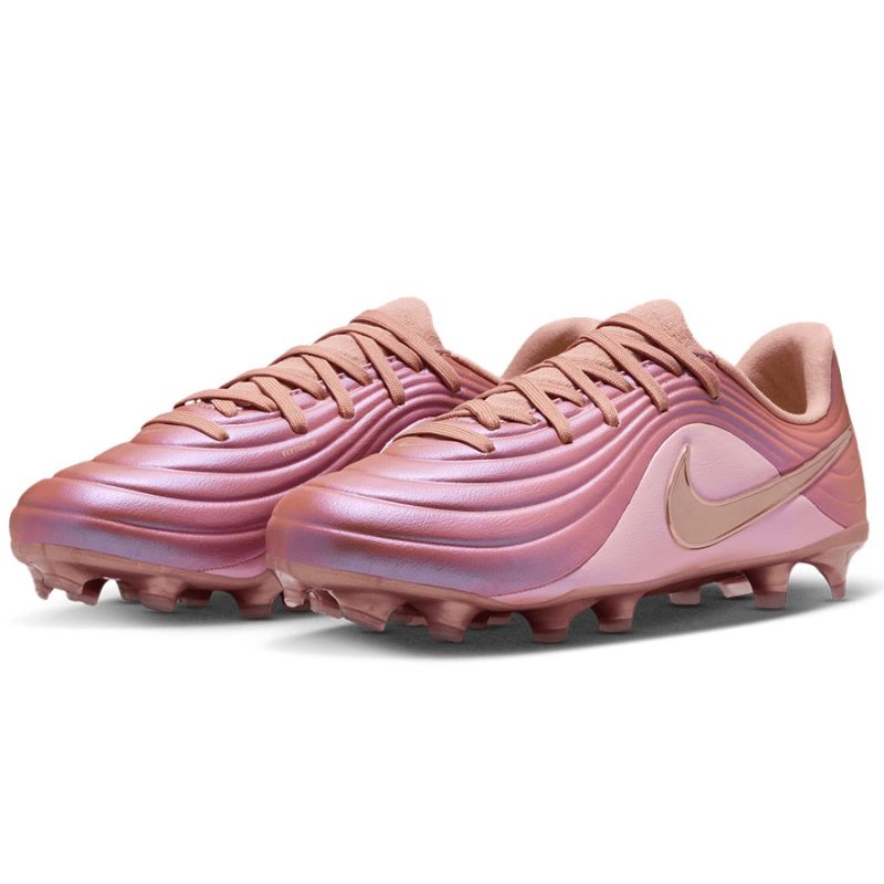 Nike Scarpe Tiempo Maestro Academy FG/MG